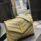 YSL BAGS - WOMEN LOVE LUXURY BAGS - 769