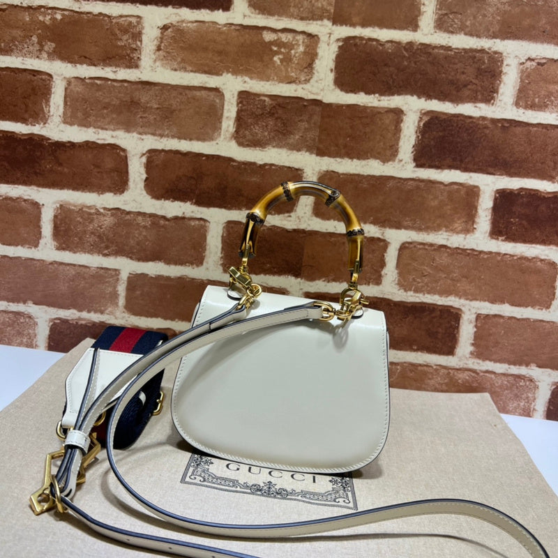 Amelia  - GCI Bags - 12013