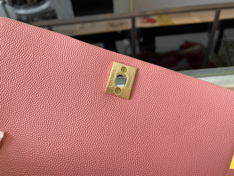 Wellow Bags - Chanel - Bags  - 566