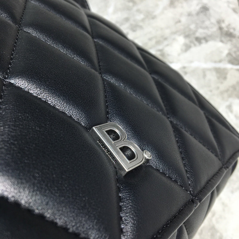Amelia - BGA Bags - 991