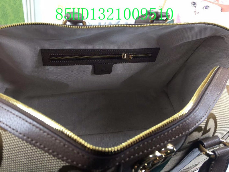 Amelia - GCI Bags - 11326