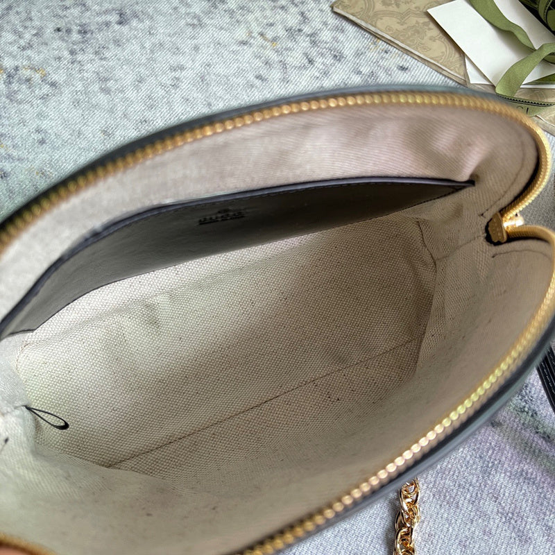 Amelia - GCC Bags - 1916