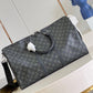 Amelia - LV Bags - 16031