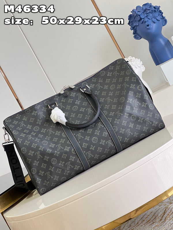 Amelia - LV Bags - 16031
