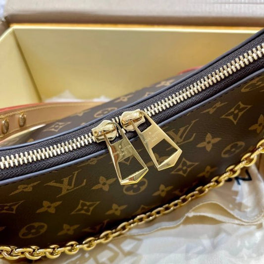 Amelia - LV Bags - 12679