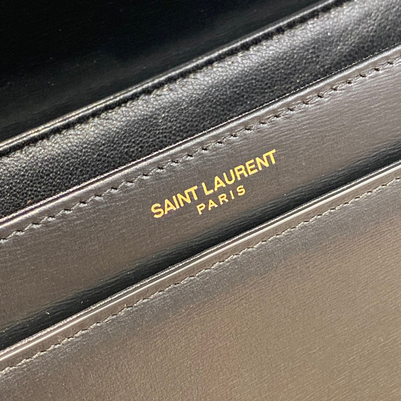Amelia - YSL Bag - 3829