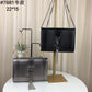 Amelia - YSL Bag - 3571