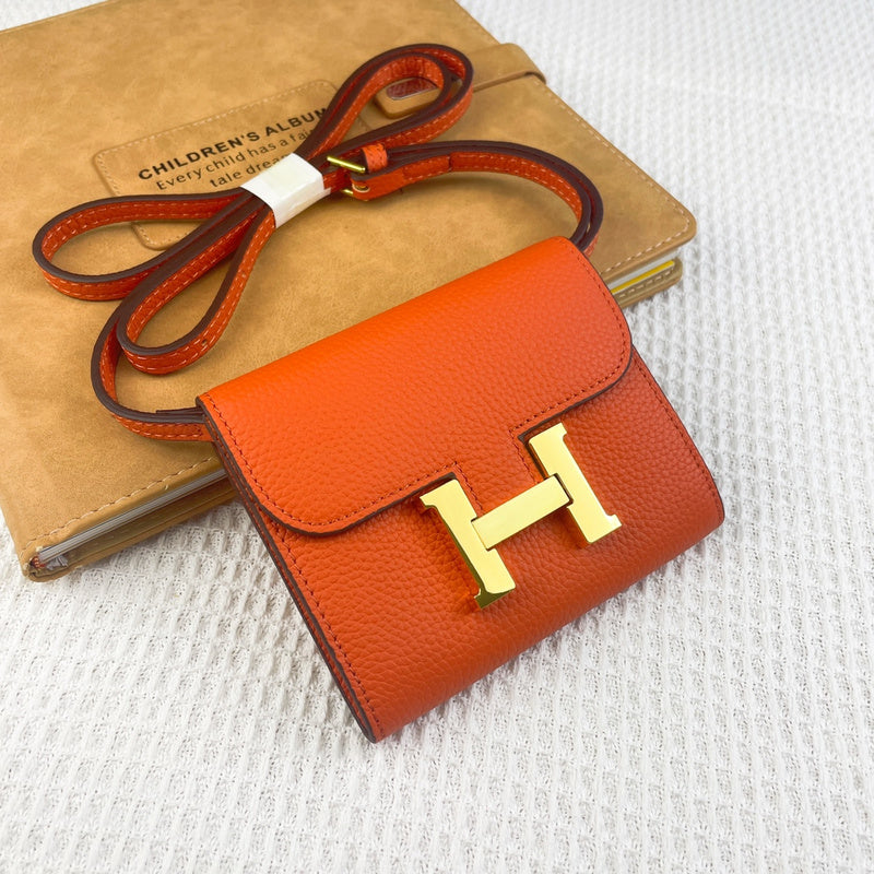 Amelia- HRMS LUXURY BAGS - 395