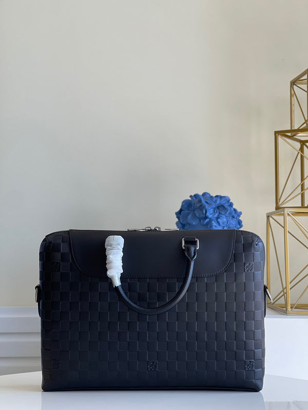 Amelia - LV Bags - 12628