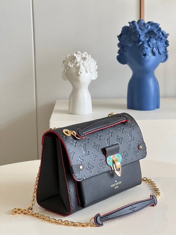Amelia - LV Bags - 16787