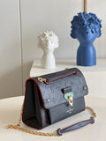 Amelia - LV Bags - 16787