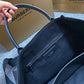 B-Berry Bags - Women Ameliave Luxury Bags - 448