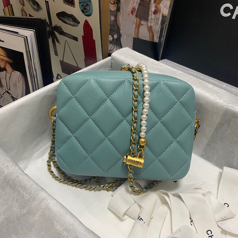 Amelia - CHL Bags - 3615
