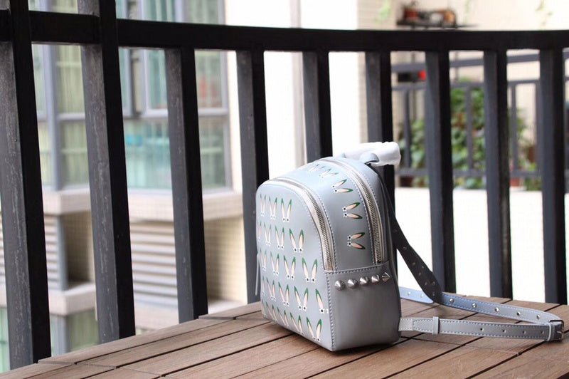 Amelia - MAmeliaBRANDED BAGS - 079