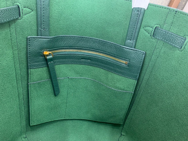 Amelia - COL Lady Bags - 097
