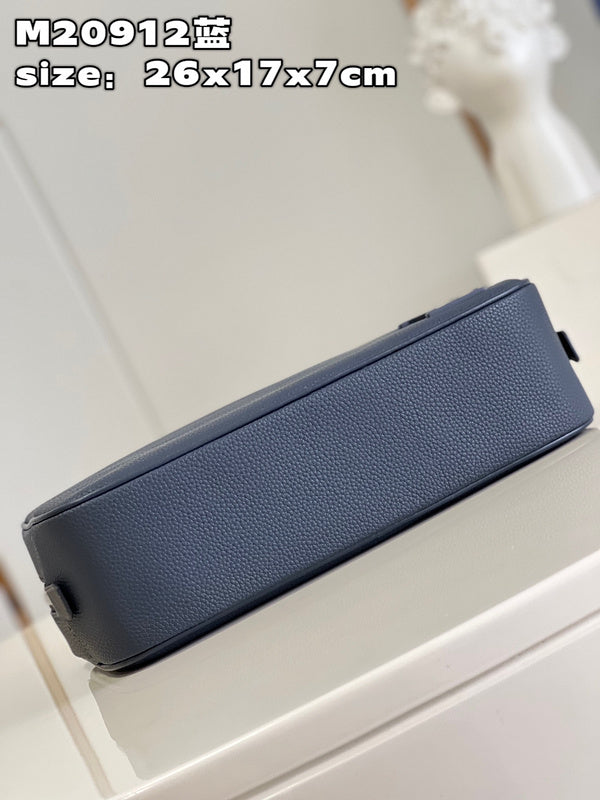 Glami-i LOV Wallets - 385