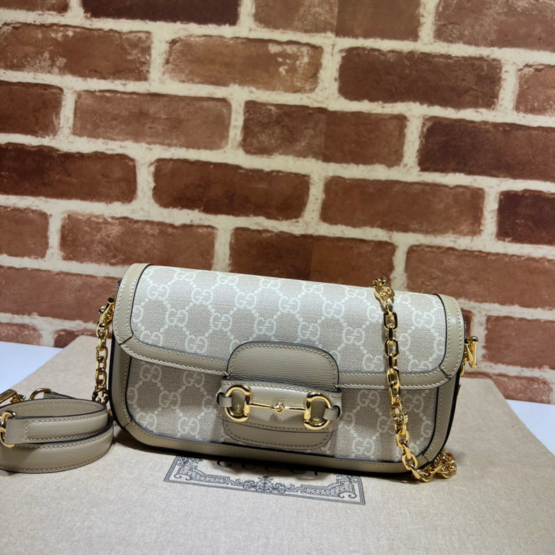 Amelia  - GCI Bags - 12141