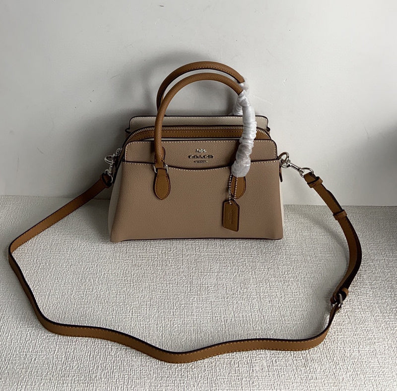 Amelia-i CAH Bags - 270
