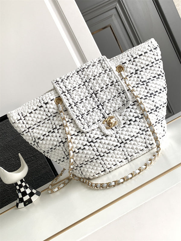 Amelia- CHL Bags - 127