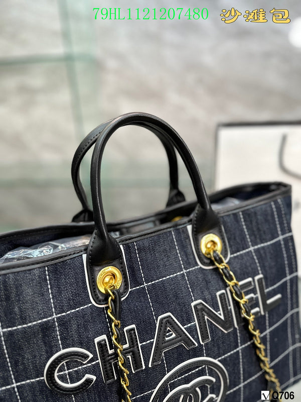 Amelia - CHL Bags - 1736