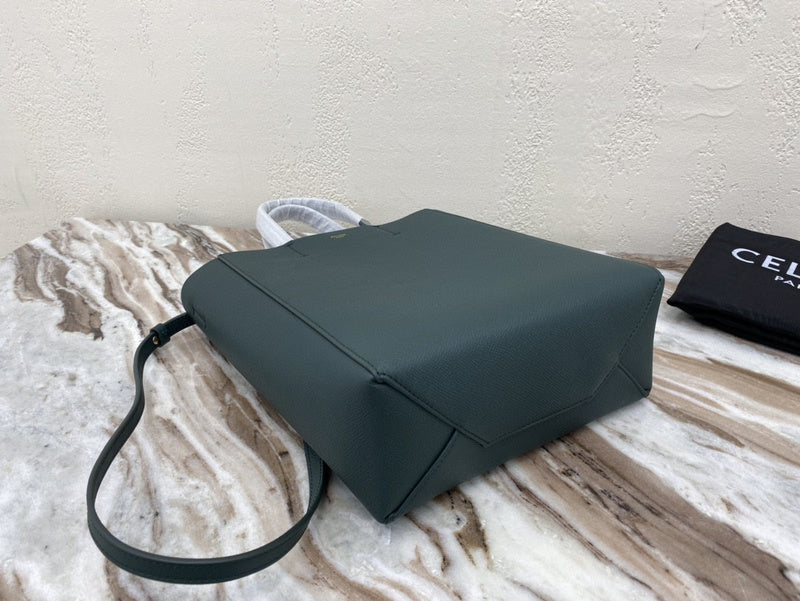 Amelia - COL Lady Bags - 259