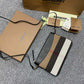 Amelia - B-BERRY BAGS - 143