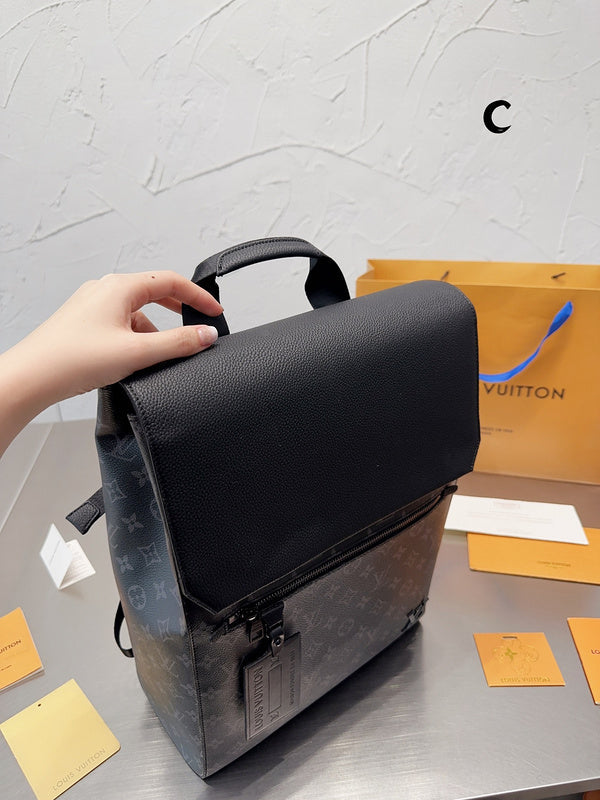 Amelia - LV Bags - 14423