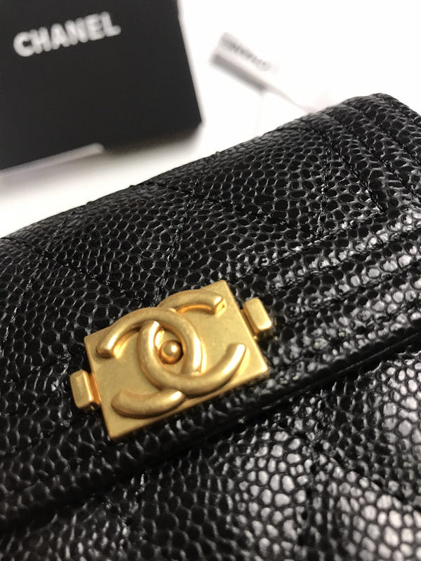 Amelia- CHL Bags - 6237