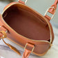 Fashion Lu-Vi bags - 4745