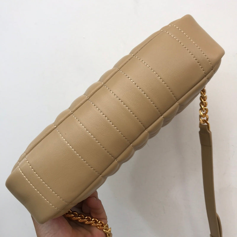 B-Berry Bags - Women Ameliave Luxury Bags - 300