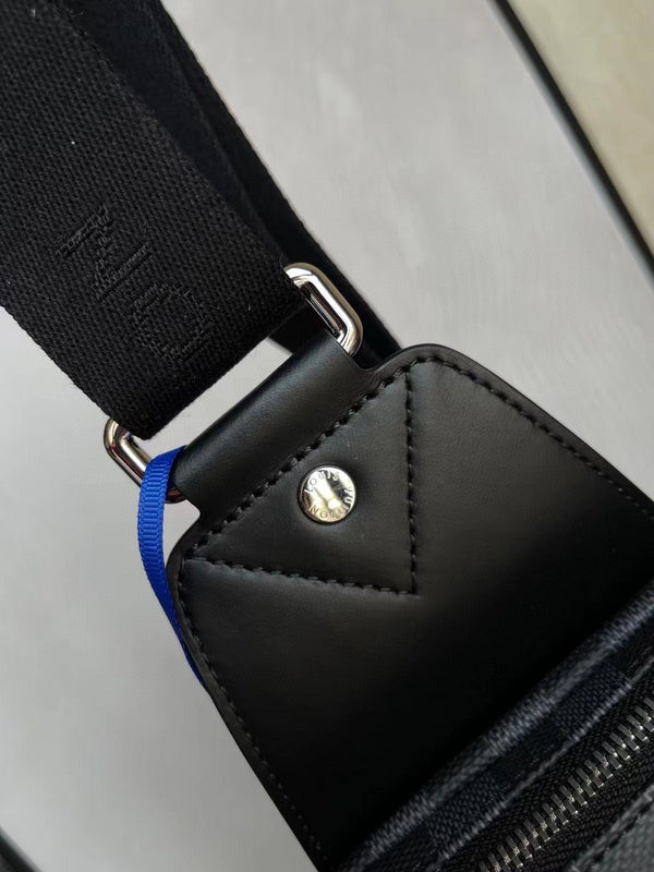 Amelia- - LOV Men Bags - 465