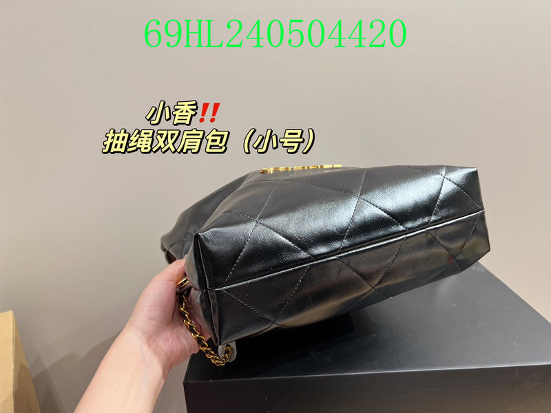 Amelia - CHL Bags - 1027