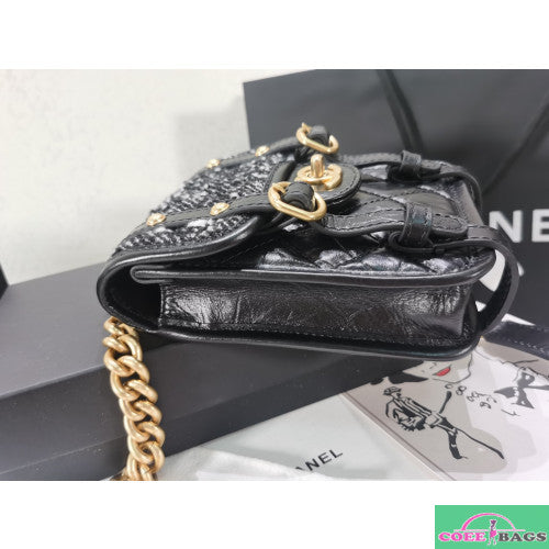 Amelia-  CHL BAGS  - 327