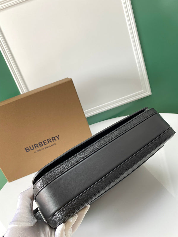 B-Berry Bags - Women Ameliave Luxury Bags - 338