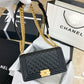 Amelia- CHL Bags - 109