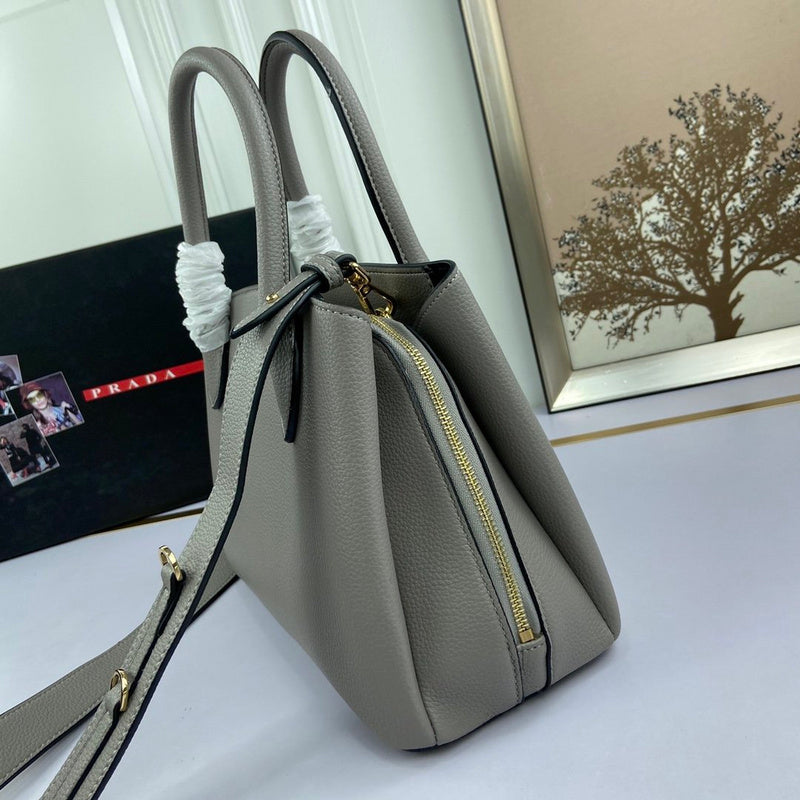 Camila Bags - Prada Bags - 1263