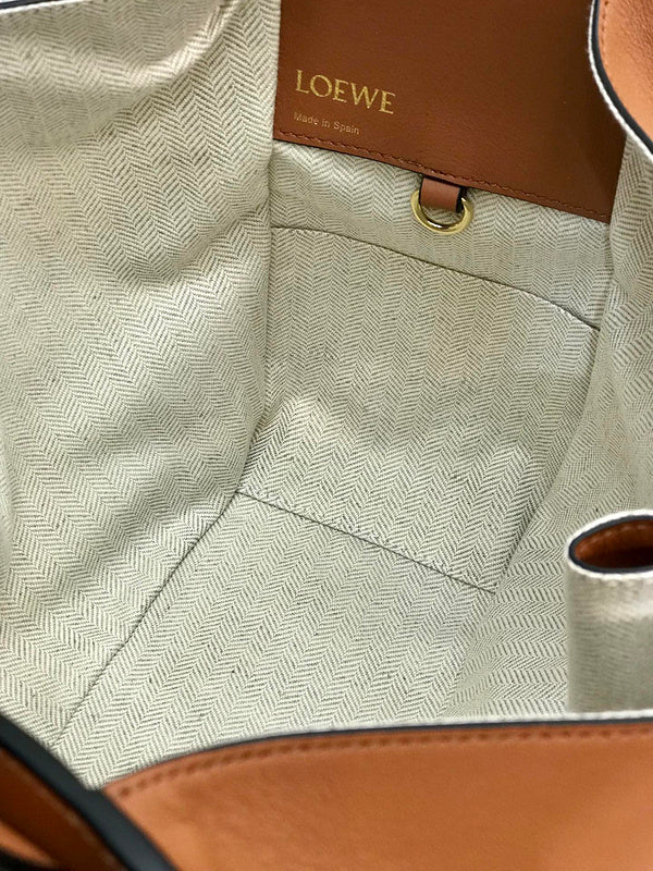 Amelia's Bag Gallery - LWO Bags - 1002