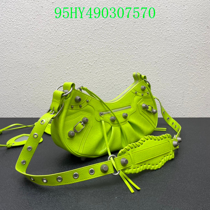 Amelia - BGA Bags - 1890