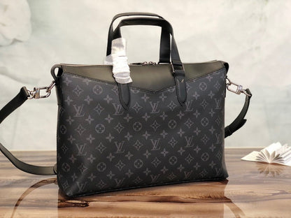 Fan Fashion Lu-Vi bags - 17439