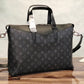Amelia - LV Bags - 17439