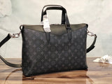 Amelia - LV Bags - 17439