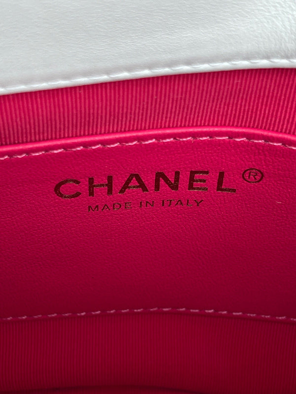 Amelia - CHL Bags - 2406