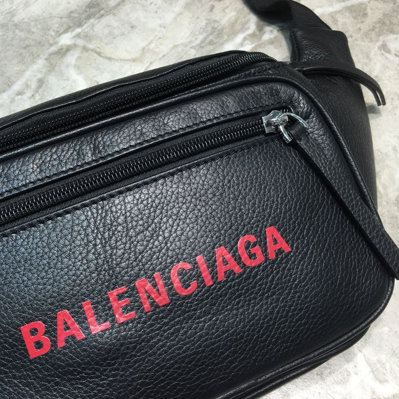 Amelia - BG Men Bags - 053