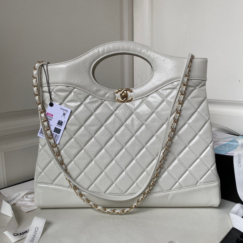 Amelia- CHL Bags - 7532