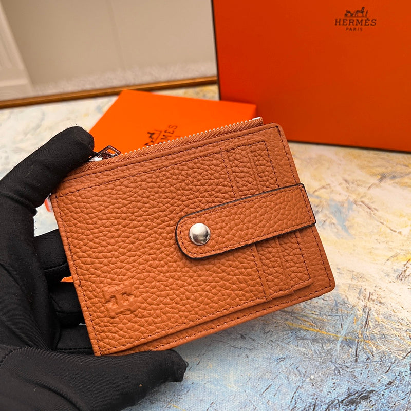 LO - HMS Luxury Bags - 505