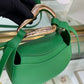 Amelia's Bag Gallery - CLE Bags - 651
