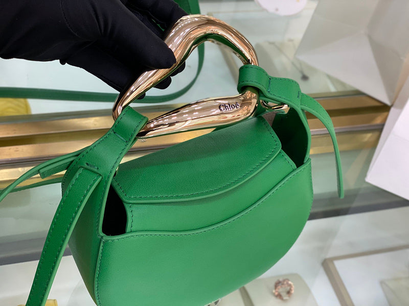 Amelia's Bag Gallery - CLE Bags - 651