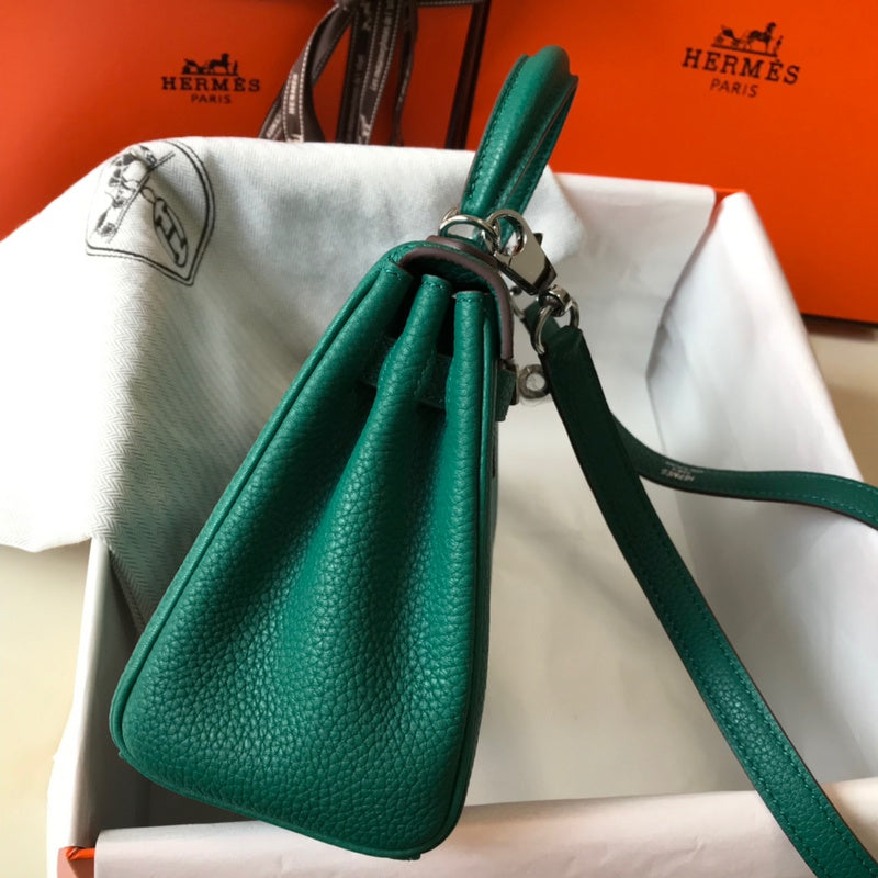 Amelia- HMS Bags - 112