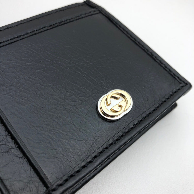 Amelia Fashion - GCI Bags - 3414
