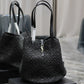 YSL BAGS - WOMEN LOVE LUXURY BAGS - 132